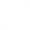 梦之女巫外在特质2.png