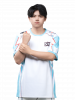 NAN.png