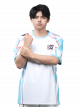 NAN.png