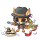 涂鸦 魔术师-生日蛋糕 图标.png