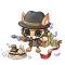 涂鸦 魔术师-生日蛋糕 图标.png