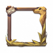 头像框 第40赛季-猎犬 图标.png