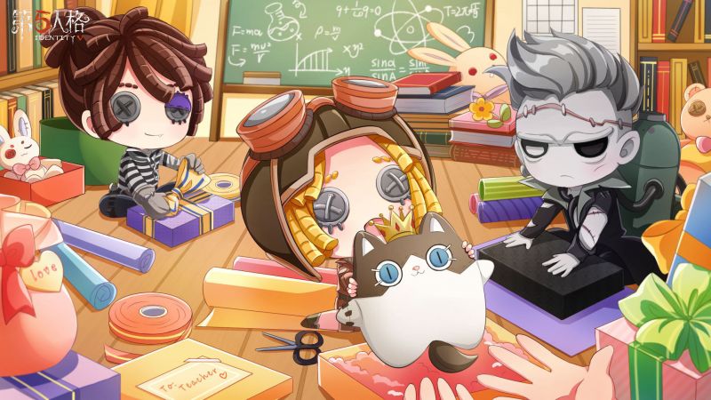 文件:20220910 教师节.jpg