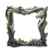 头像框 第36赛季-驼鹿 图标.png