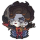 涂鸦 歌剧演员-角色日 图标.png