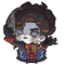 涂鸦 歌剧演员-角色日 图标.png