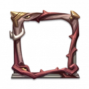 头像框 第38赛季-猛犸 图标.png