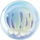 暗海探秘 水母06.png