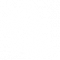 雕刻家外在特质1.png