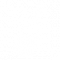 调酒师外在特质1.png