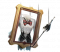 默剧艺人-美好时代 商城 图标.png