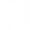 入殓师外在特质2.png