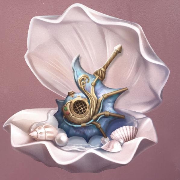 文件:夏汐拾影 海之低语.png
