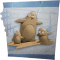 归宿 沙滩企鹅 图标.png