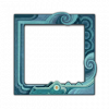 头像框 第37赛季-鳄鱼 图标.png