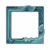 头像框 第37赛季-鳄鱼 图标.png