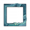 头像框 第37赛季-鳄鱼 图标.png