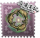 小说家奇珍品质随身物品 蛇眉铜鱼.png