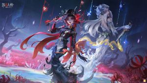 红蝶 胧夜 宣传图.jpg