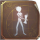 独特品质举止行为 求生者 挥砍 图标.png