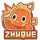 涂鸦 IVL2025-FPX.ZQ 图标.png