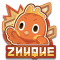 涂鸦 IVL2025-FPX.ZQ 图标.png