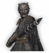 加页手记 异象 旗杆阴兵 立绘.png