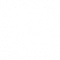咒术师外在特质1.png