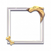 头像框 第42赛季-猎犬 图标.png