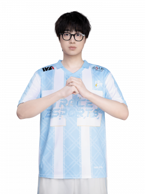 Libao.png