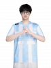 Libao.png