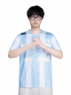 Libao.png