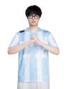 逃离.png