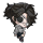 涂鸦 OPH.LUCA 图标.png