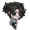 涂鸦 OPH.LUCA 图标.png