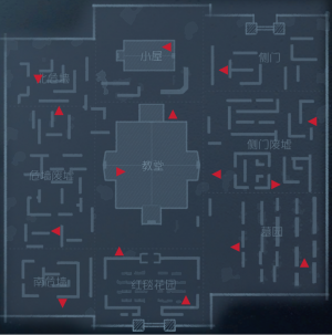 红教堂 俯视图 照相机.png