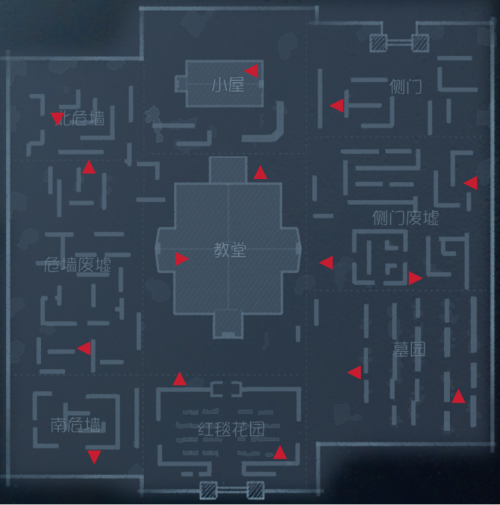 红教堂 俯视图 照相机.png