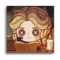 涂鸦 记者-妙思泉涌 图标.png