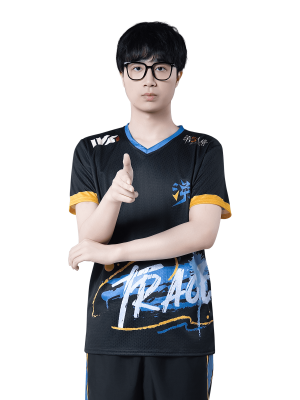Libao.png