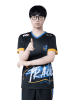 Libao.png
