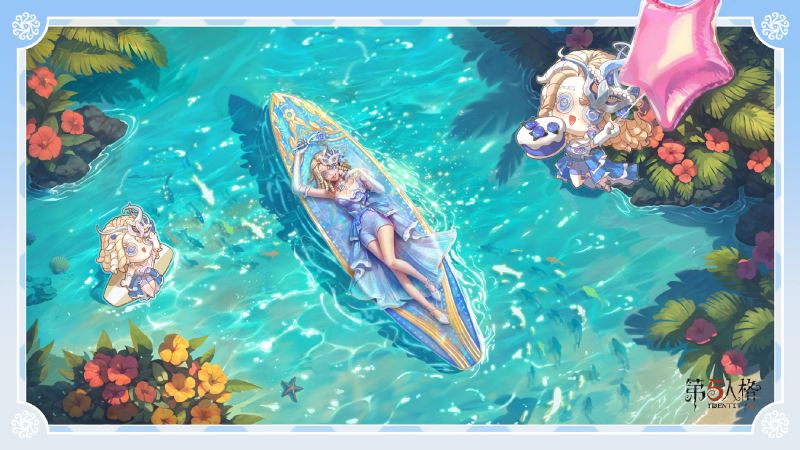 文件:20250214 调酒师.jpg