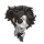 涂鸦 OPH.LUCA 图标.png