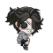 涂鸦 OPH.LUCA 图标.png