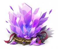 碎片礼包 商城 图标.png