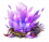 碎片礼包 商城 图标.png
