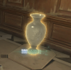 加页手记 地图组件 小瓷瓶.png