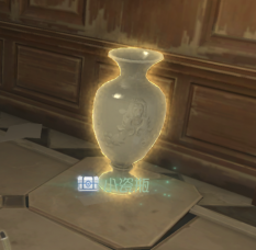 加页手记 地图组件 小瓷瓶.png