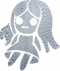 “小女孩”道具2.png