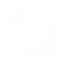 幻灯师外在特质3.png