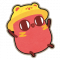 表情图标 红小豆.png